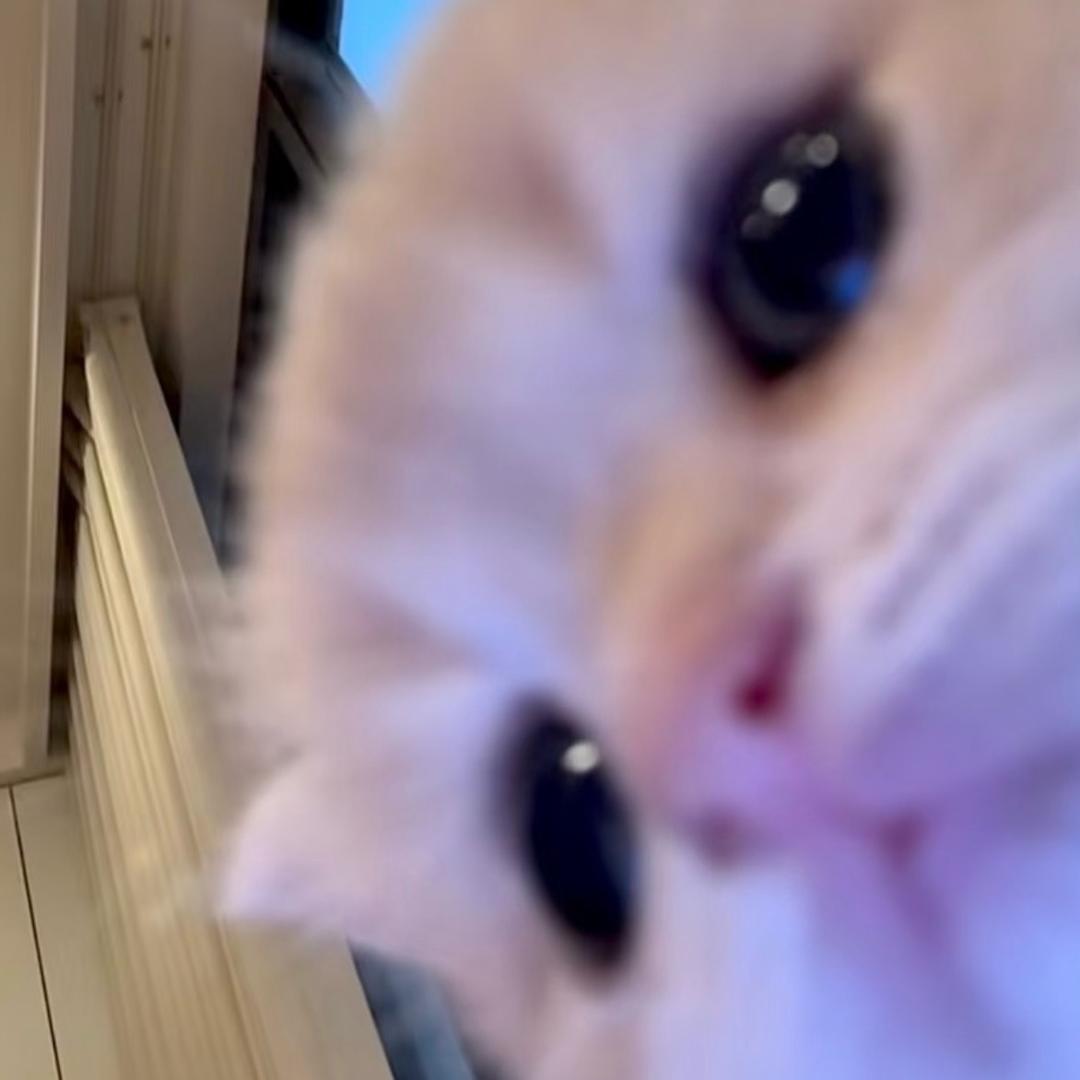 ^^