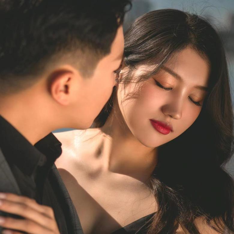 🌈延吉人参特产