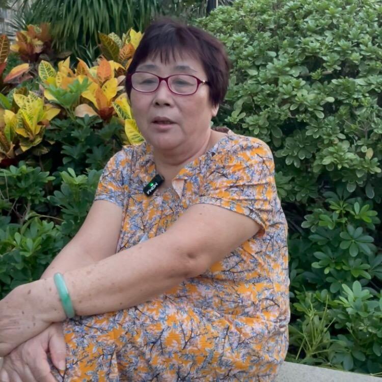 雷州婚姻婆✍🏻