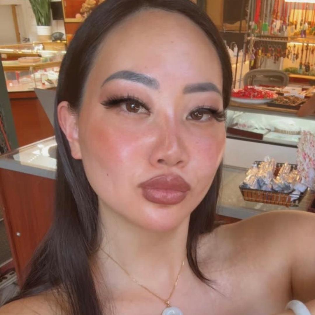 鲍鱼肥美