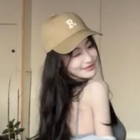 梁昕（变美分享）