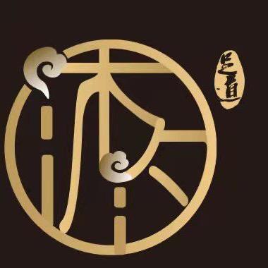 沐夕足道官方号