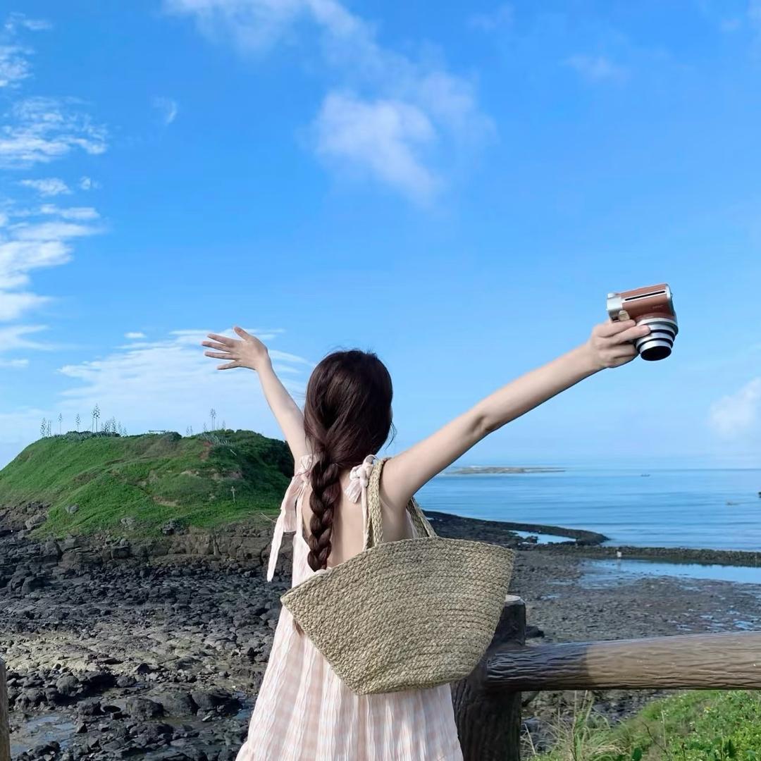 小派🧸