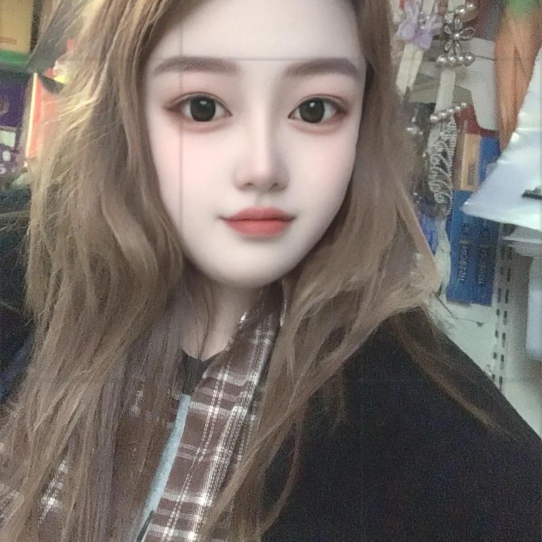 晴晴