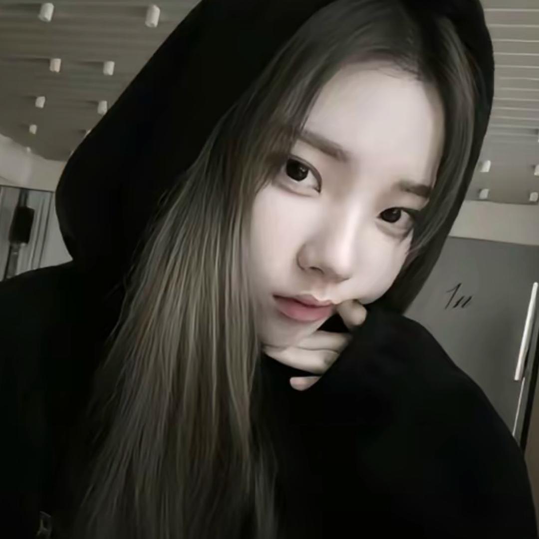 Yokiieㅠ
