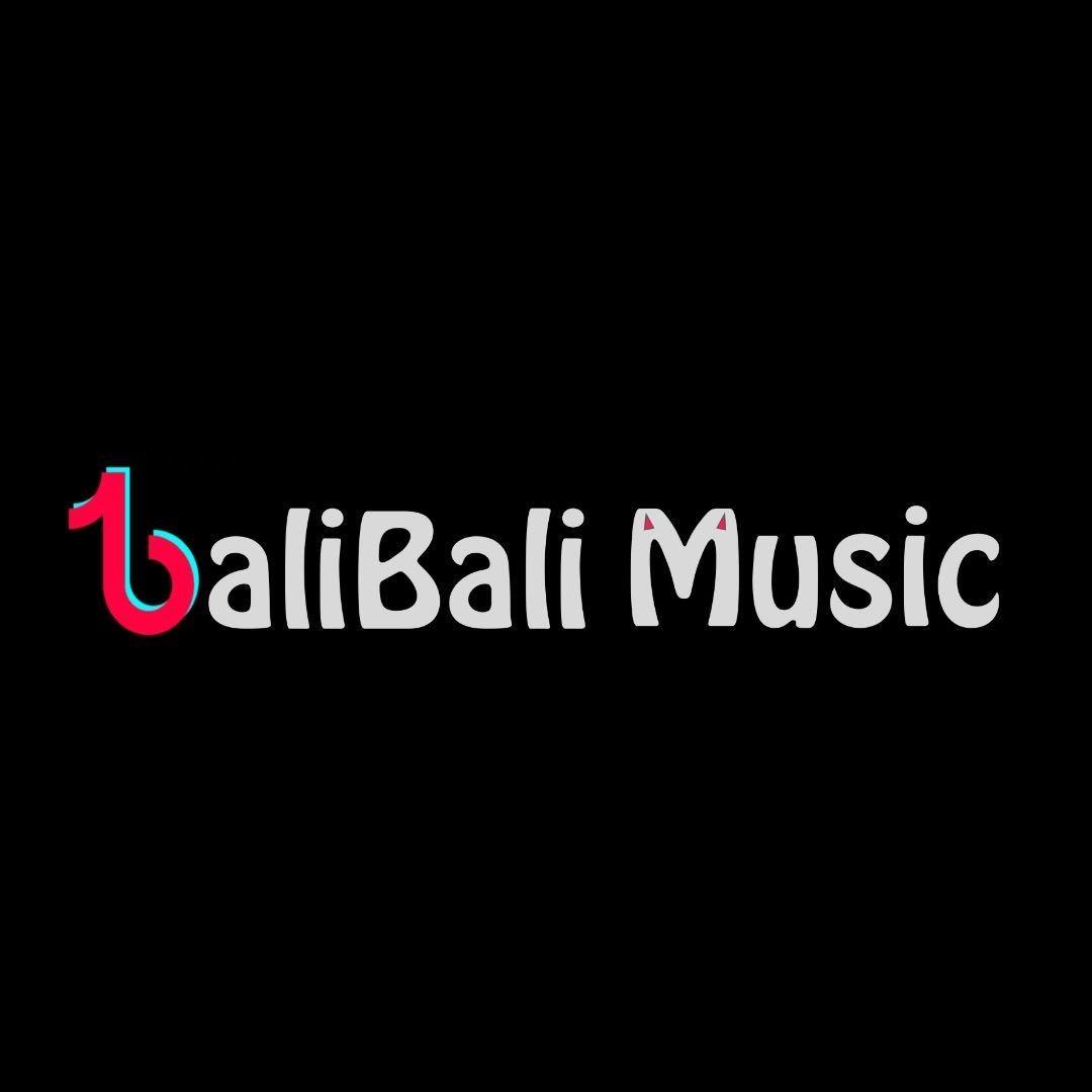 Balibali音乐小店