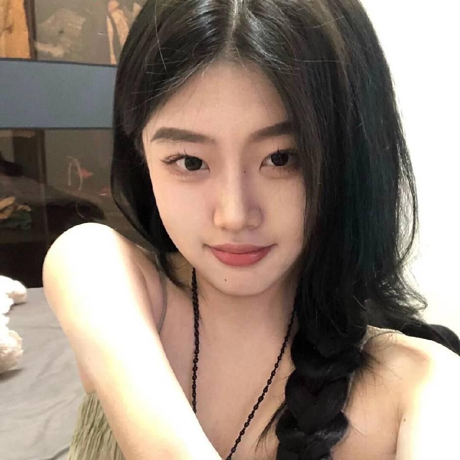 鱼儿