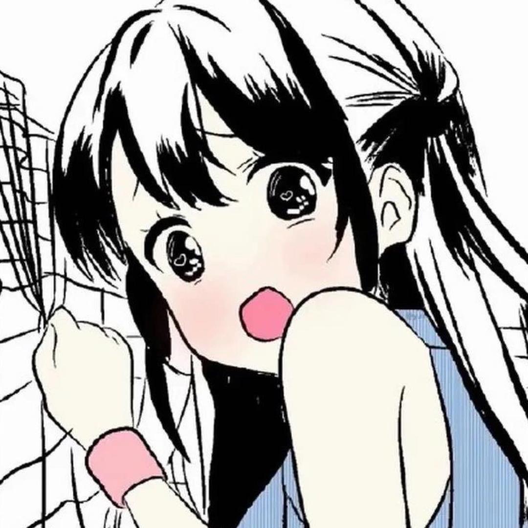 18岁恶毒小姨🍉