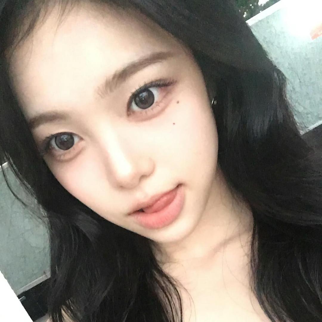 ㅇㅊㅇ