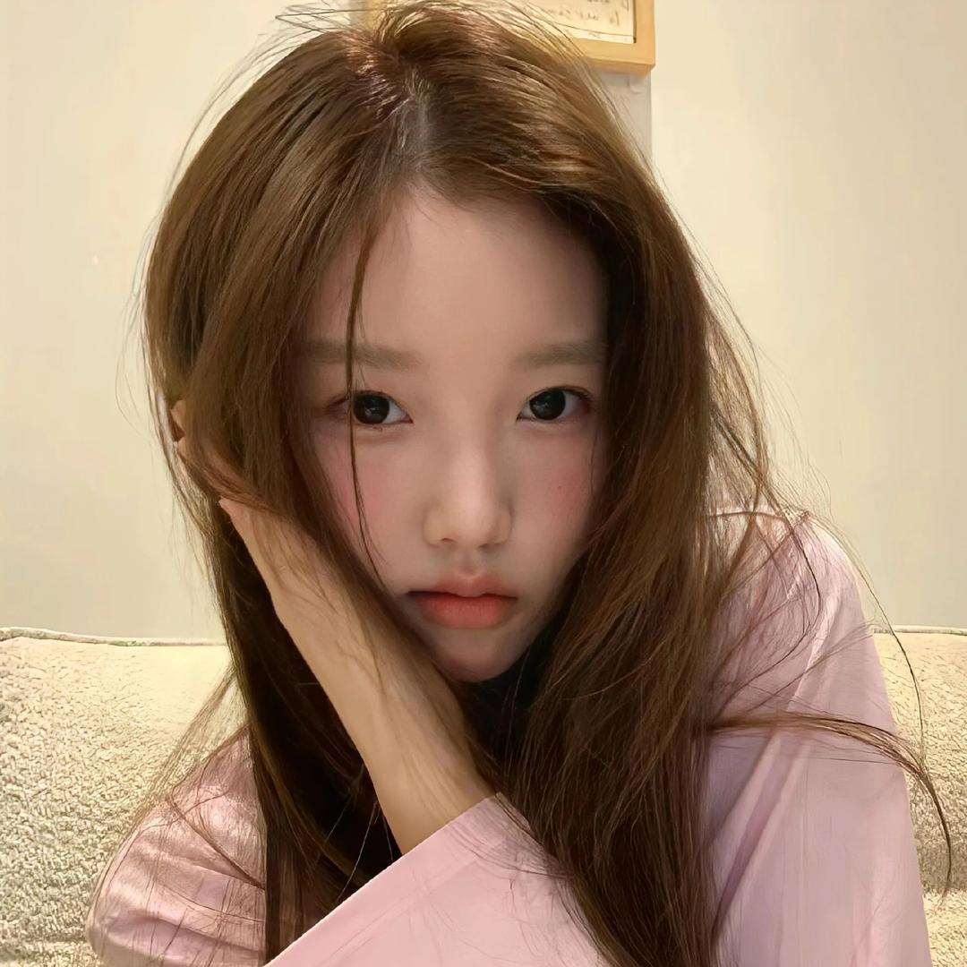 多放点香菜