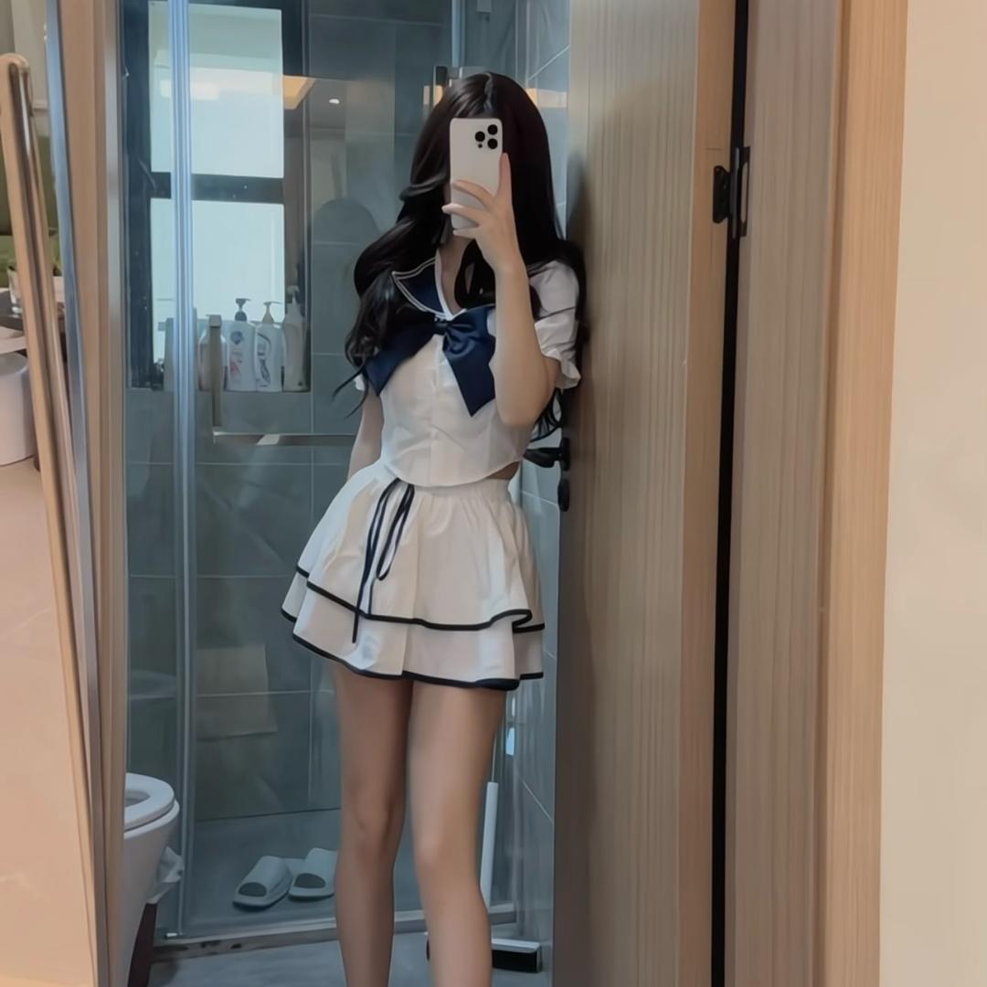 涸奕美玉臻品1