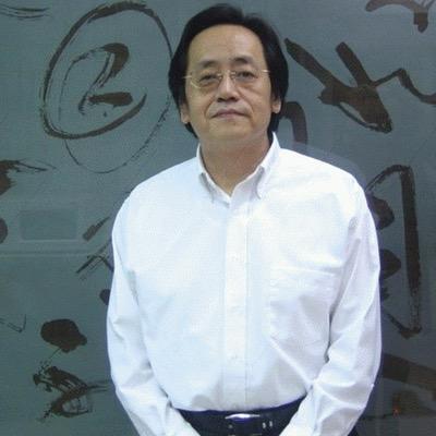 倪海厦传承者