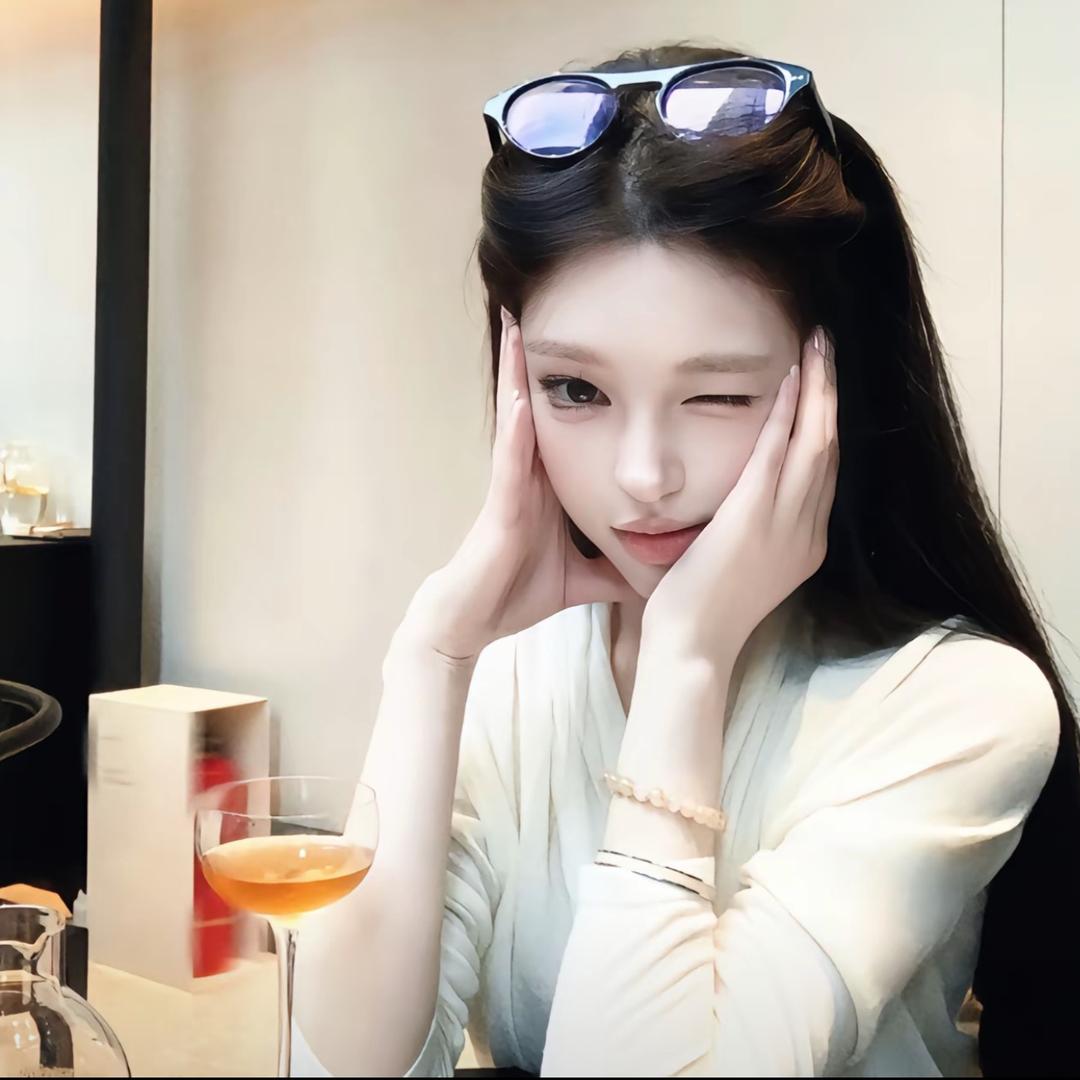 Xiinns