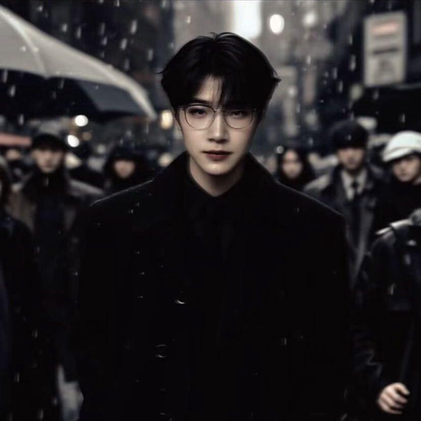 🌸花开富贵🖼️