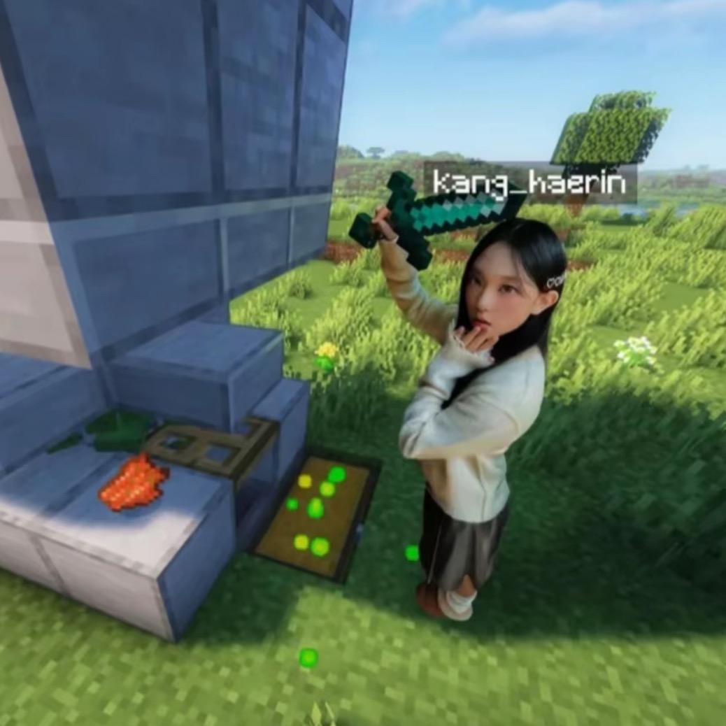 yis7fsven
