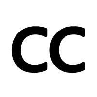 骄一CC