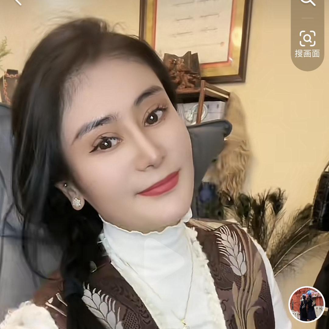 木雅卓玛饰品店2号