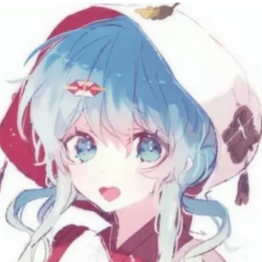 小李要发财