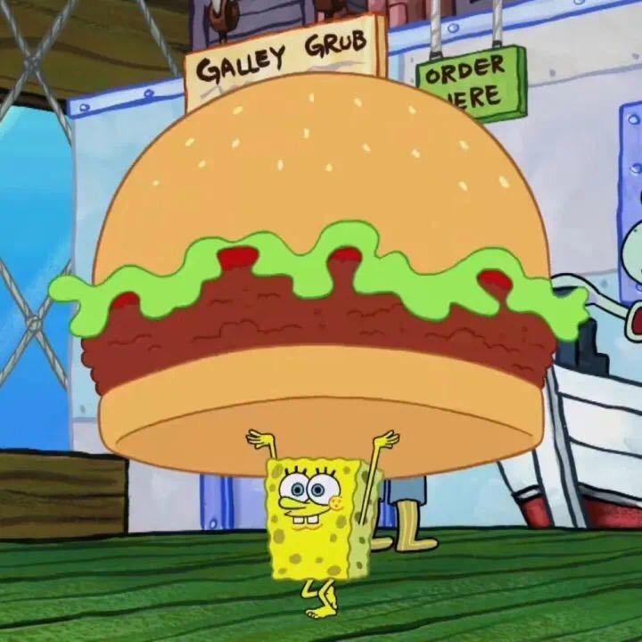 🍔