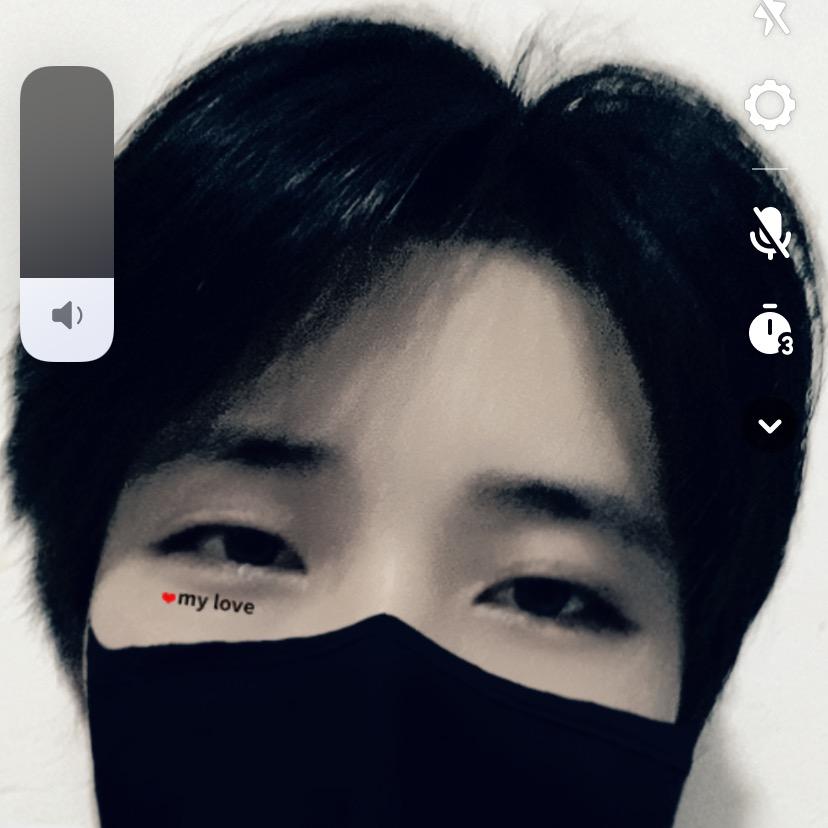 大不了