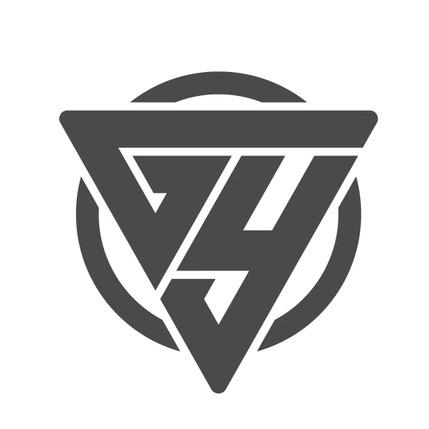 光易康溪盛世台球