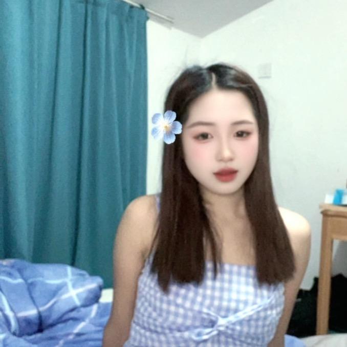 🥱睡不醒的小王😴