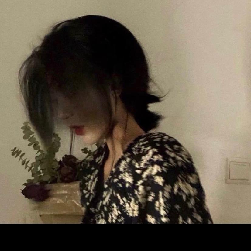 小可爱