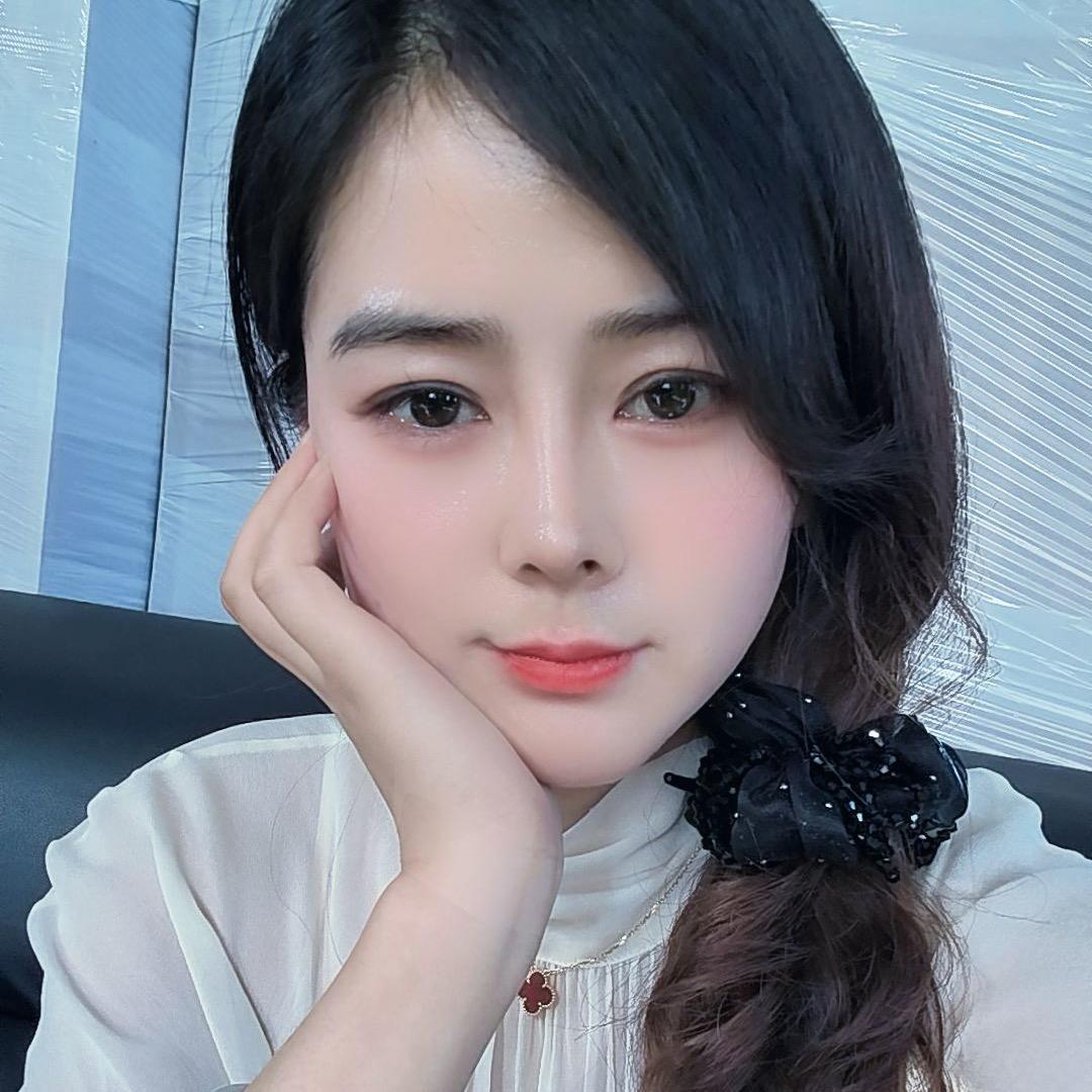 百香果💋
