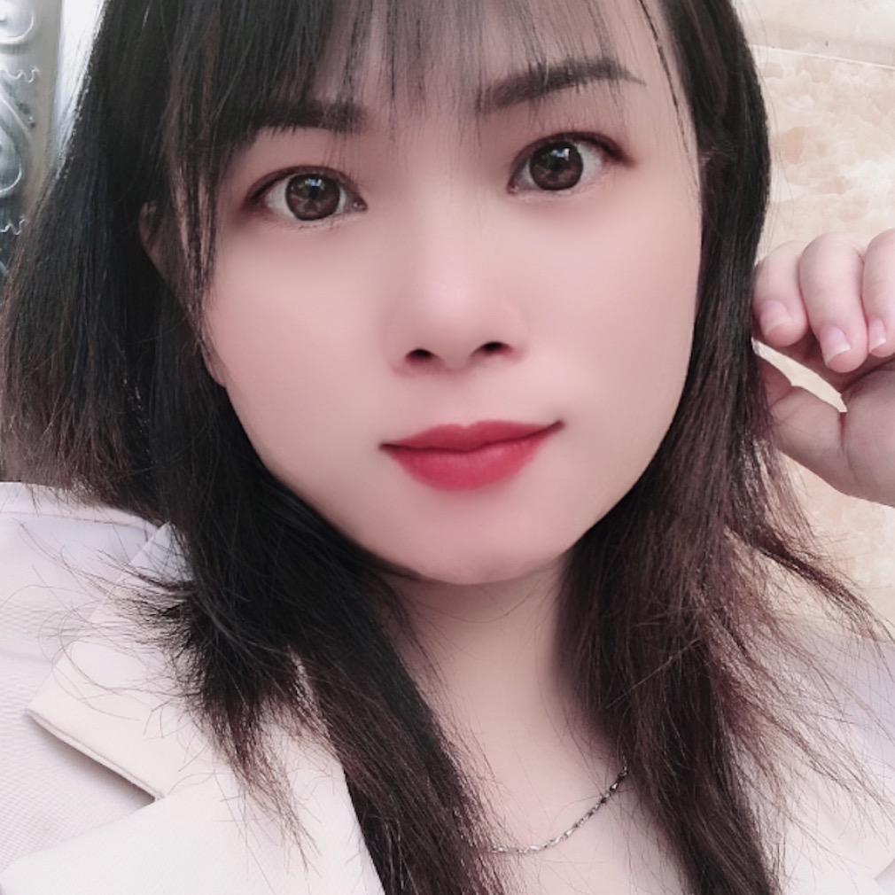 农村姐姐