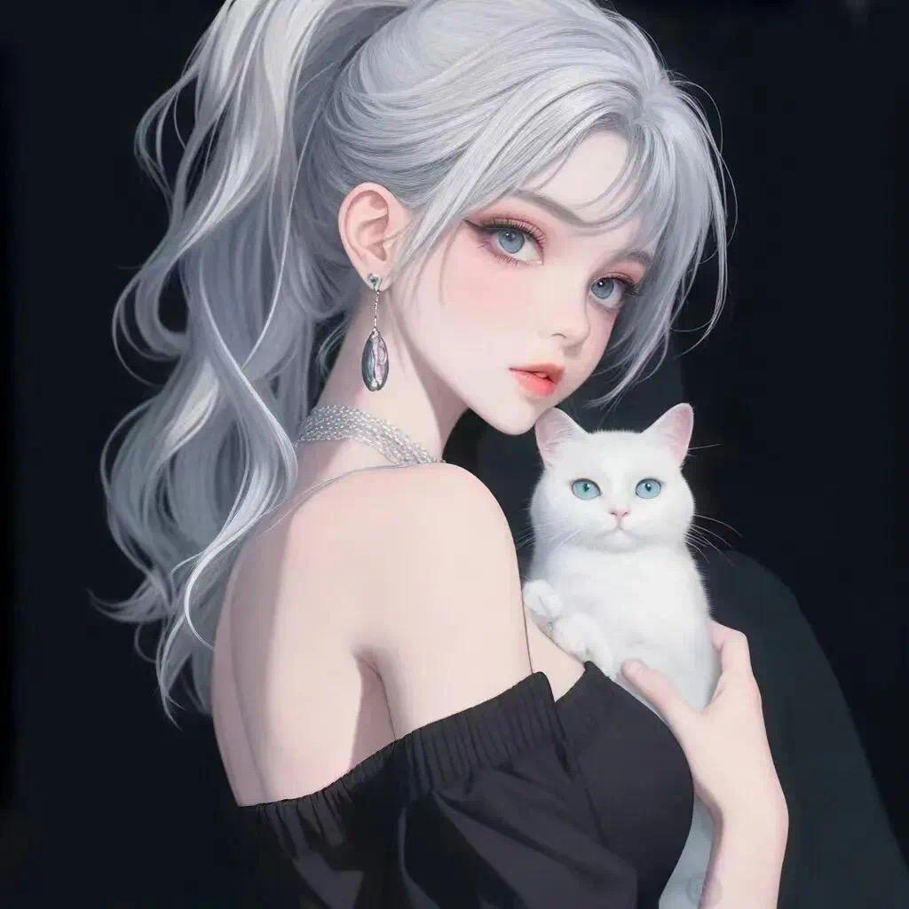 Zhᴗang੭ﾞ小琦