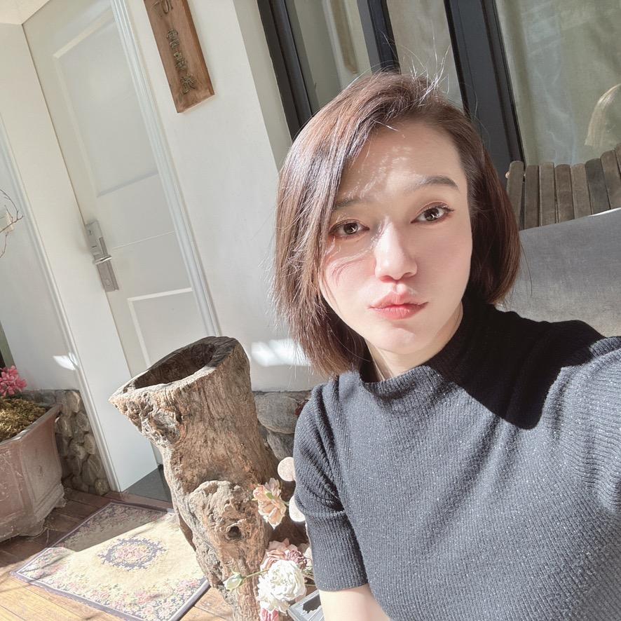 我的世界少一个你