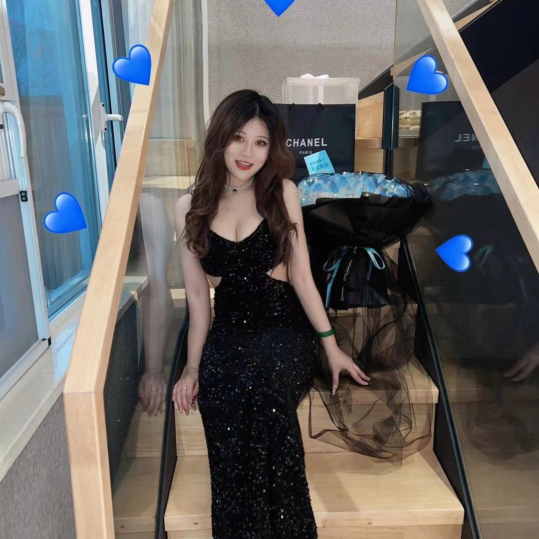 我是子畅