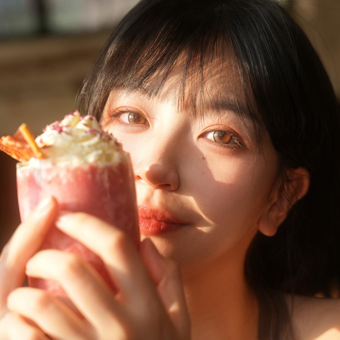 哇塞绣绣🥕