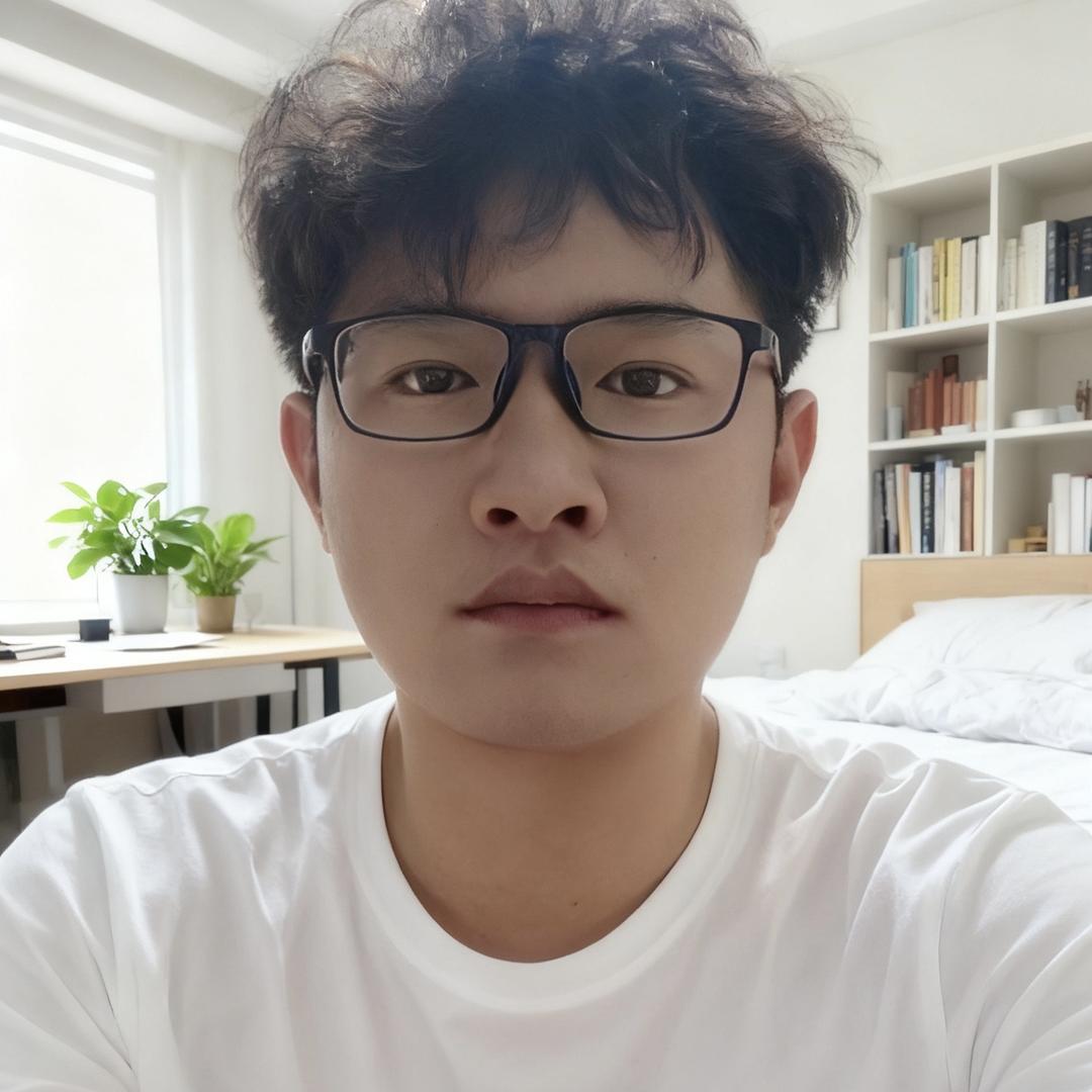 鱼羊味坊调味品商行