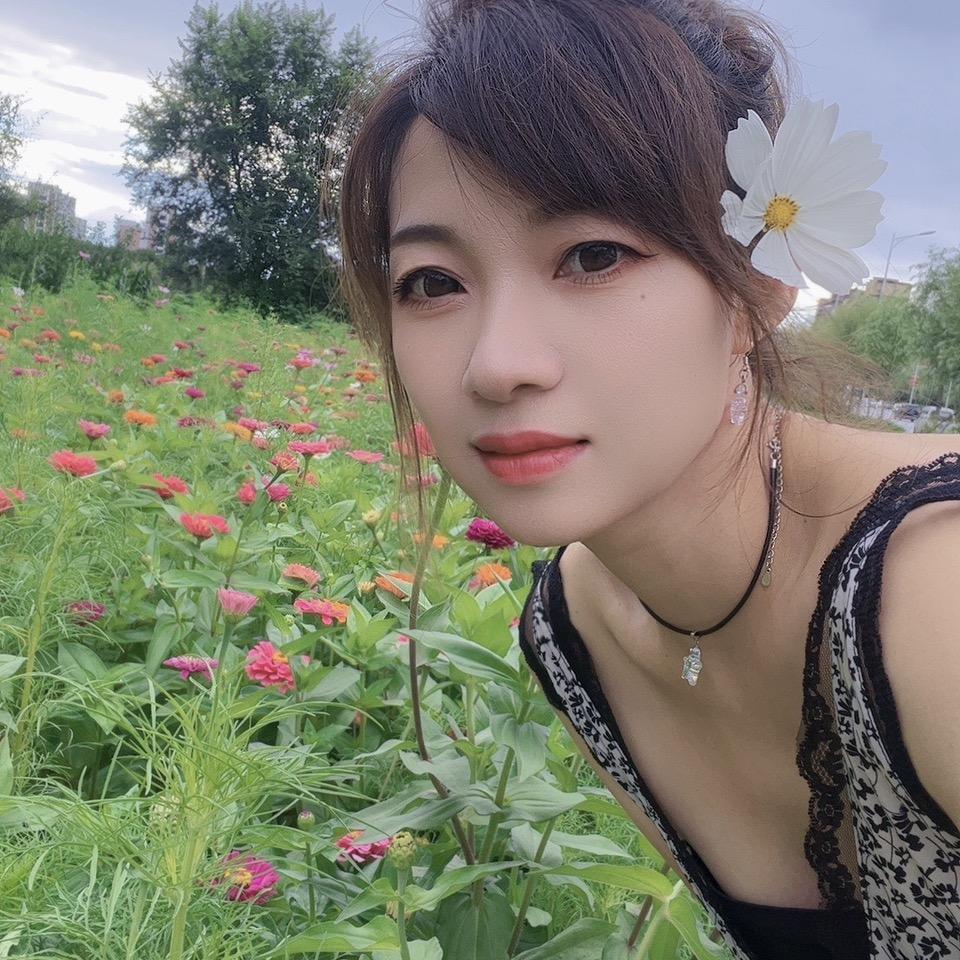 花町😇