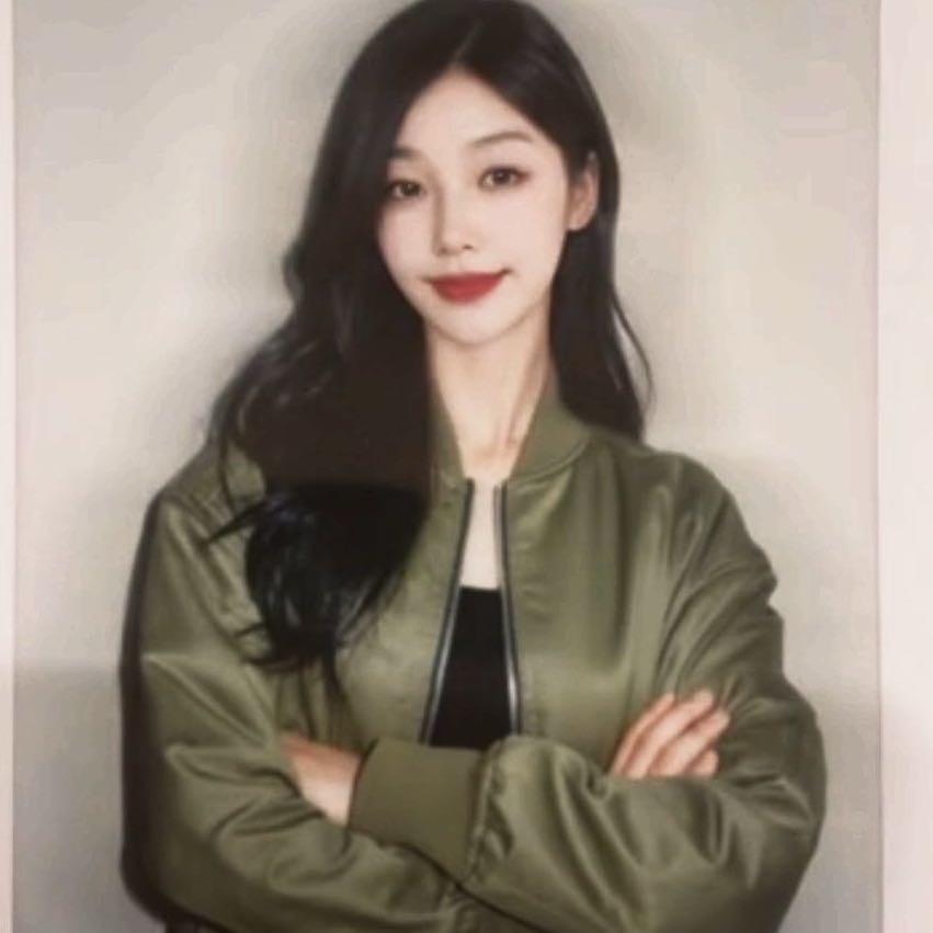 娜娜