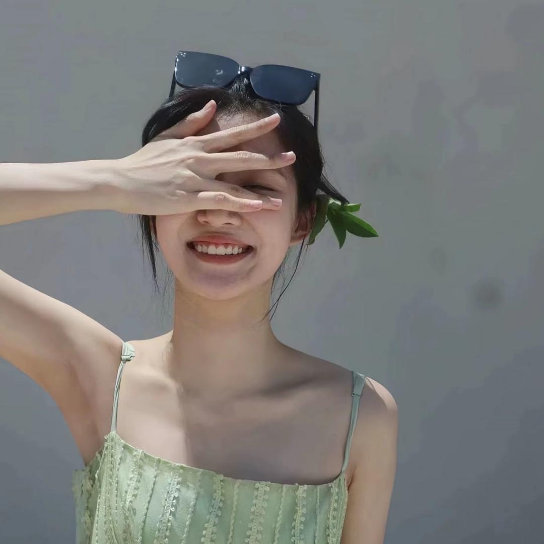 柿柿如意🍅ཀོ࿐