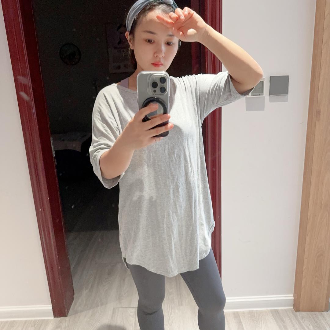 平坝馨康睿园产后恢复萍萍