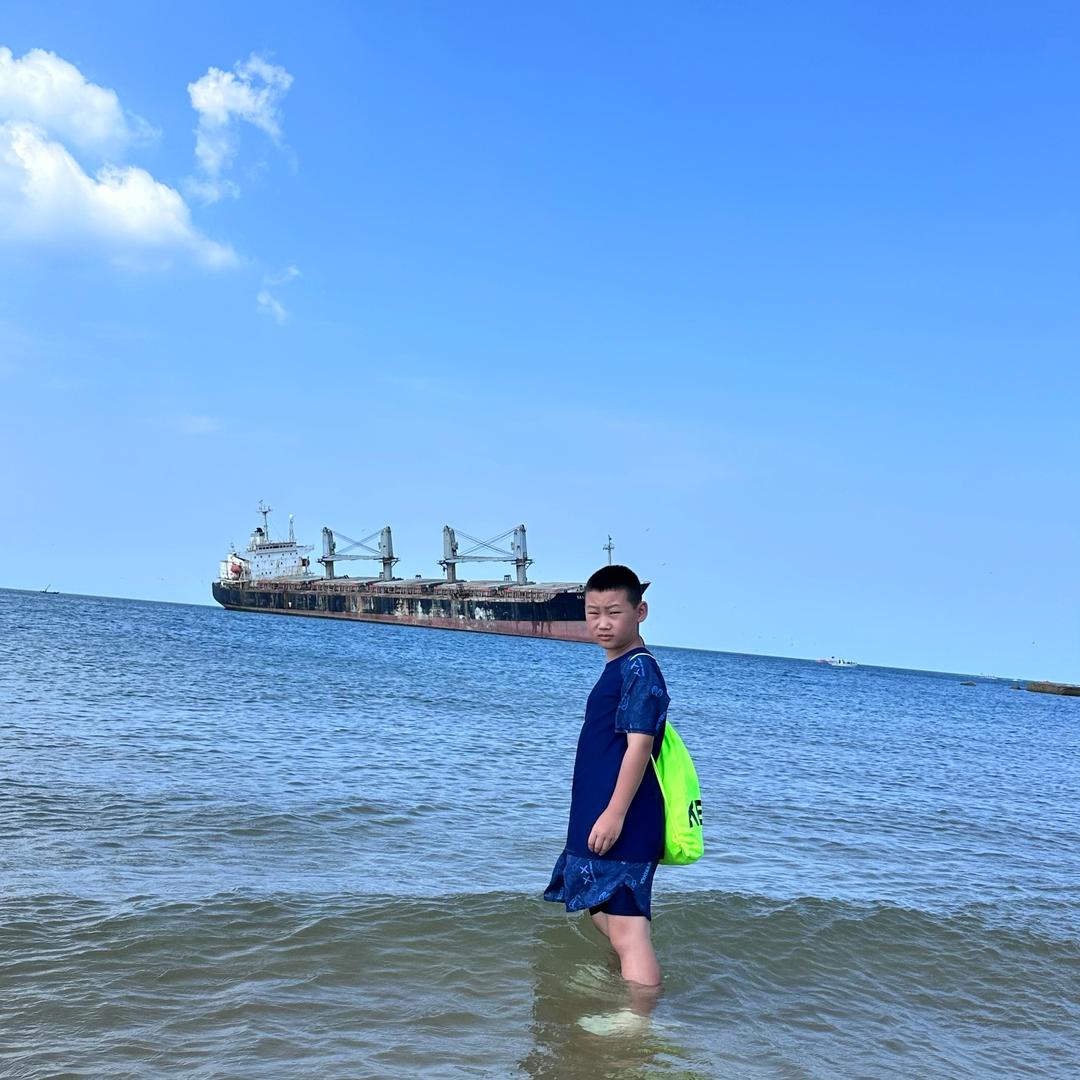 萌宝儿童玩具家