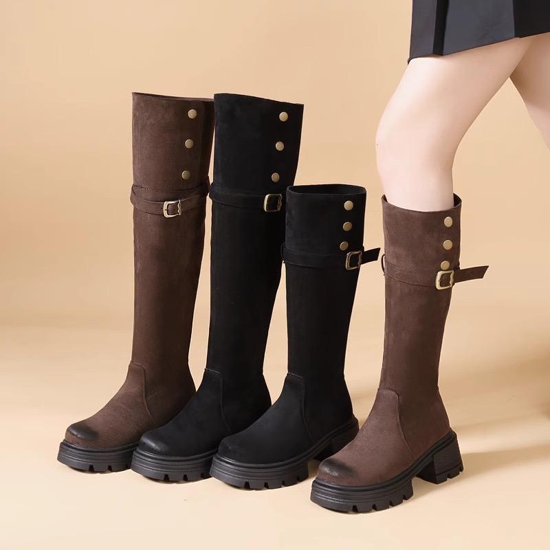 小小蟑螂女鞋旗舰店