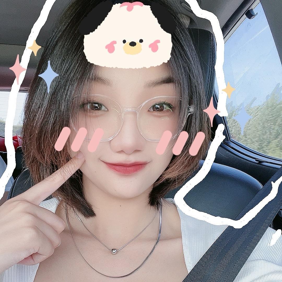 单眼皮儿
