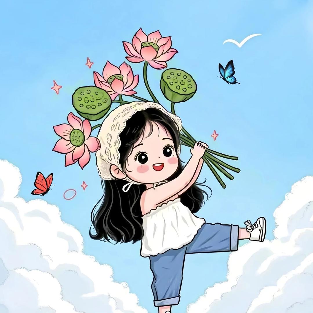 辰星文化