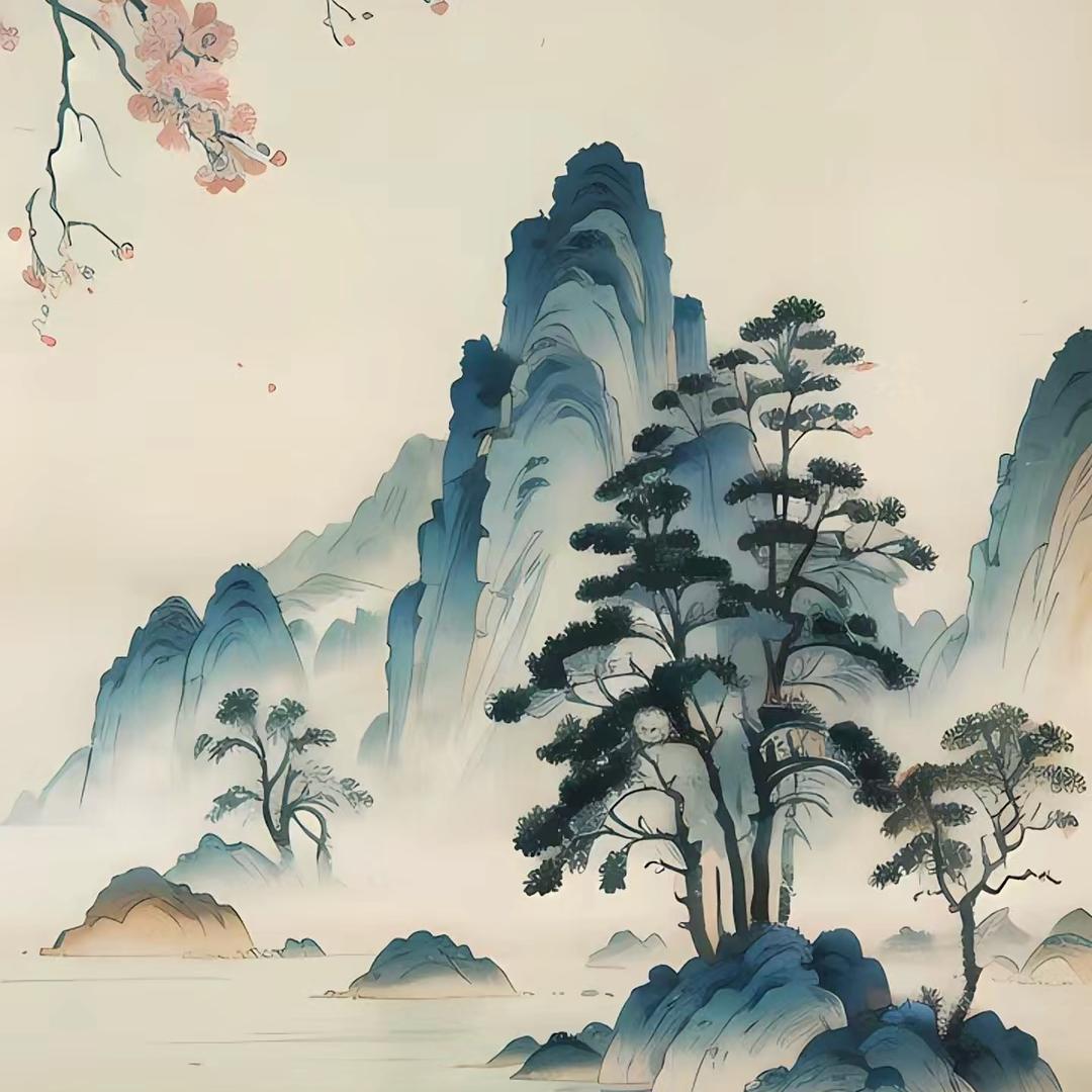 随野信息咨询老师