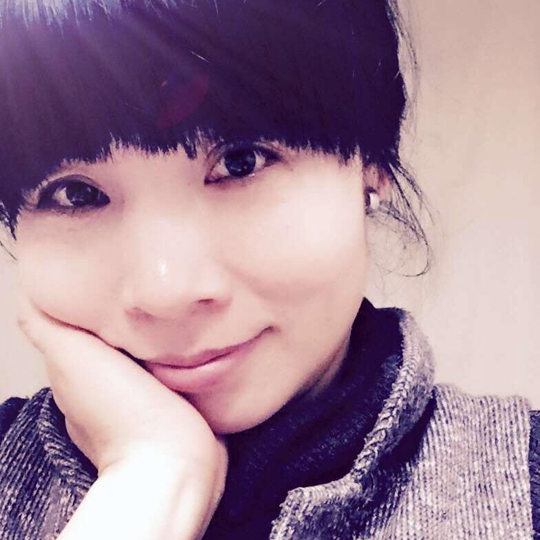 房房