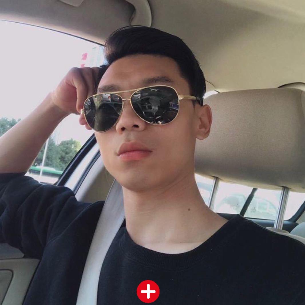 武汉周董二手车
