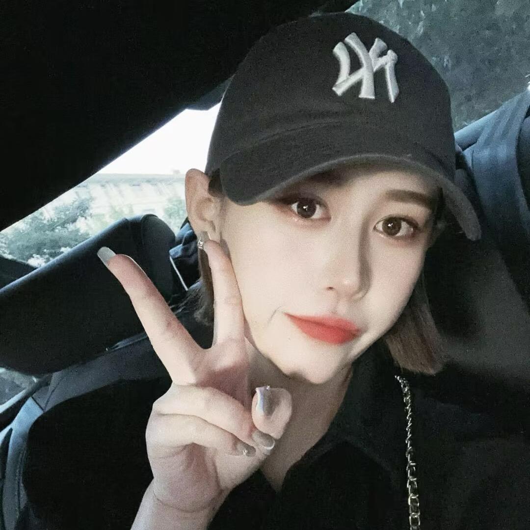 大哥-大喜螺蛳粉