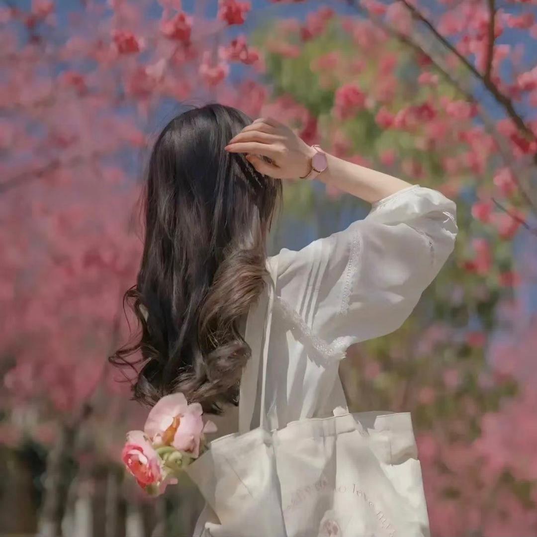 橘子💞