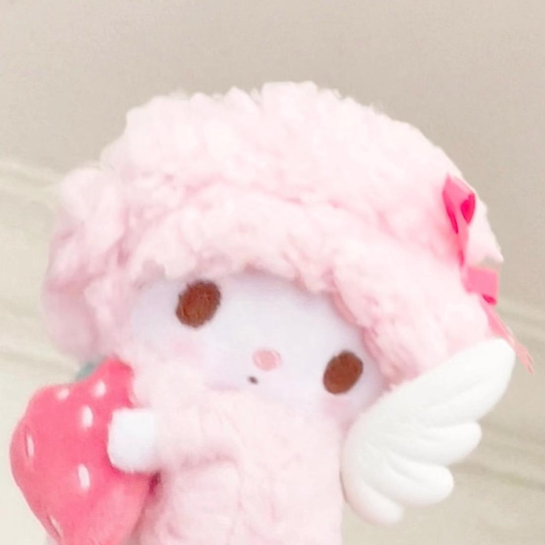 难以言说的铜锣烧