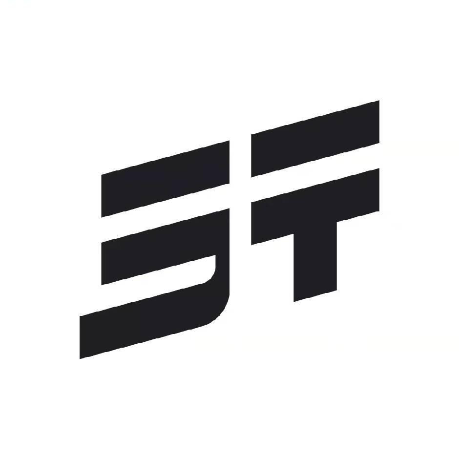 捷途汽车-淄博誉通店