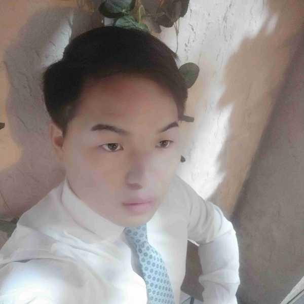 通州大胜